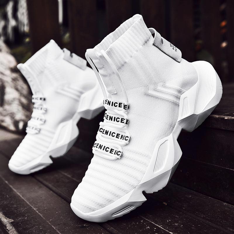 Plus Size High Top Massive Spo - مراجعة Men'S Formal Wear Outlet وسعره