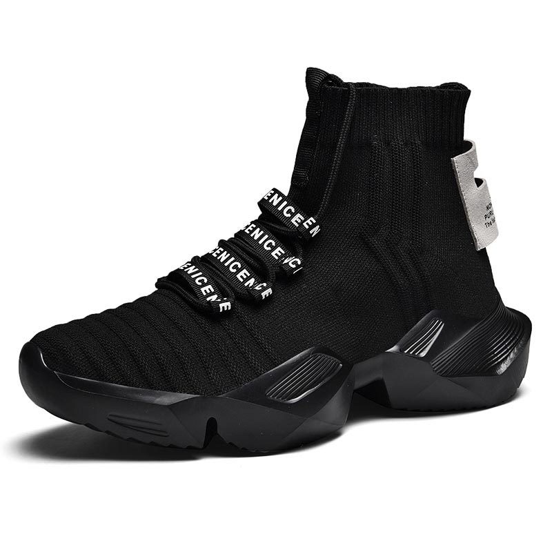 Plus Size High Top Massive Spo - مراجعة Men'S Formal Wear Outlet وسعره
