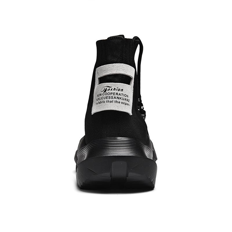 Plus Size High Top Massive Spo - مراجعة Men'S Formal Wear Outlet وسعره