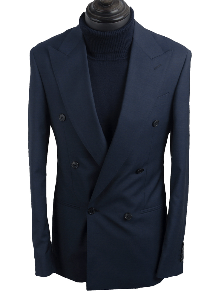 Luxury Mohair Wool Mens Luxury - مراجعة Wool Suit Jacket وسعره