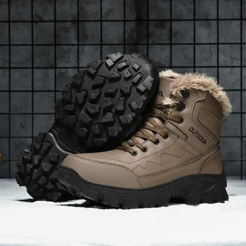 Luxury Design Sneakers Basketb - مراجعة Men'S Formal Wear Ties وسعره