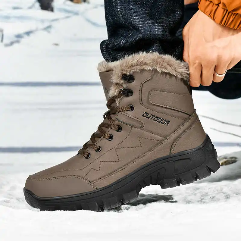 Luxury Design Sneakers Basketb - مراجعة Men'S Formal Wear Ties وسعره