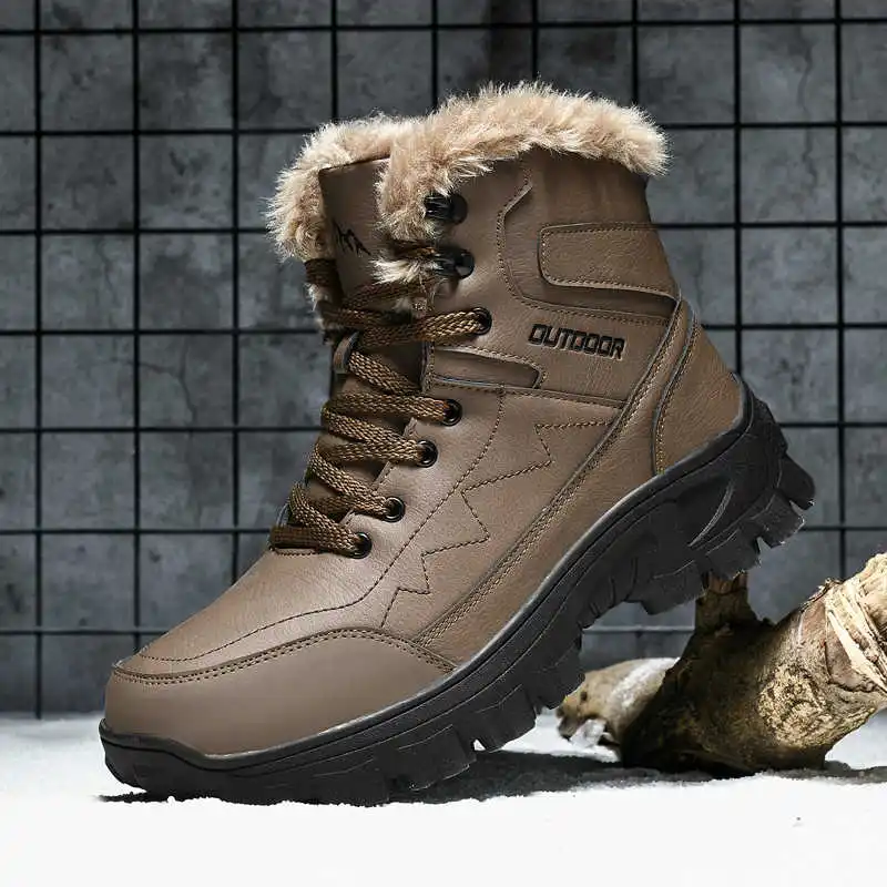 Luxury Design Sneakers Basketb - مراجعة Men'S Formal Wear Ties وسعره