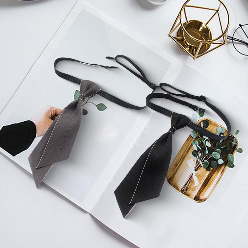 Work Clothes Accessory Elegant - مراجعة Men'S Formal Wear For Graduation وسعره