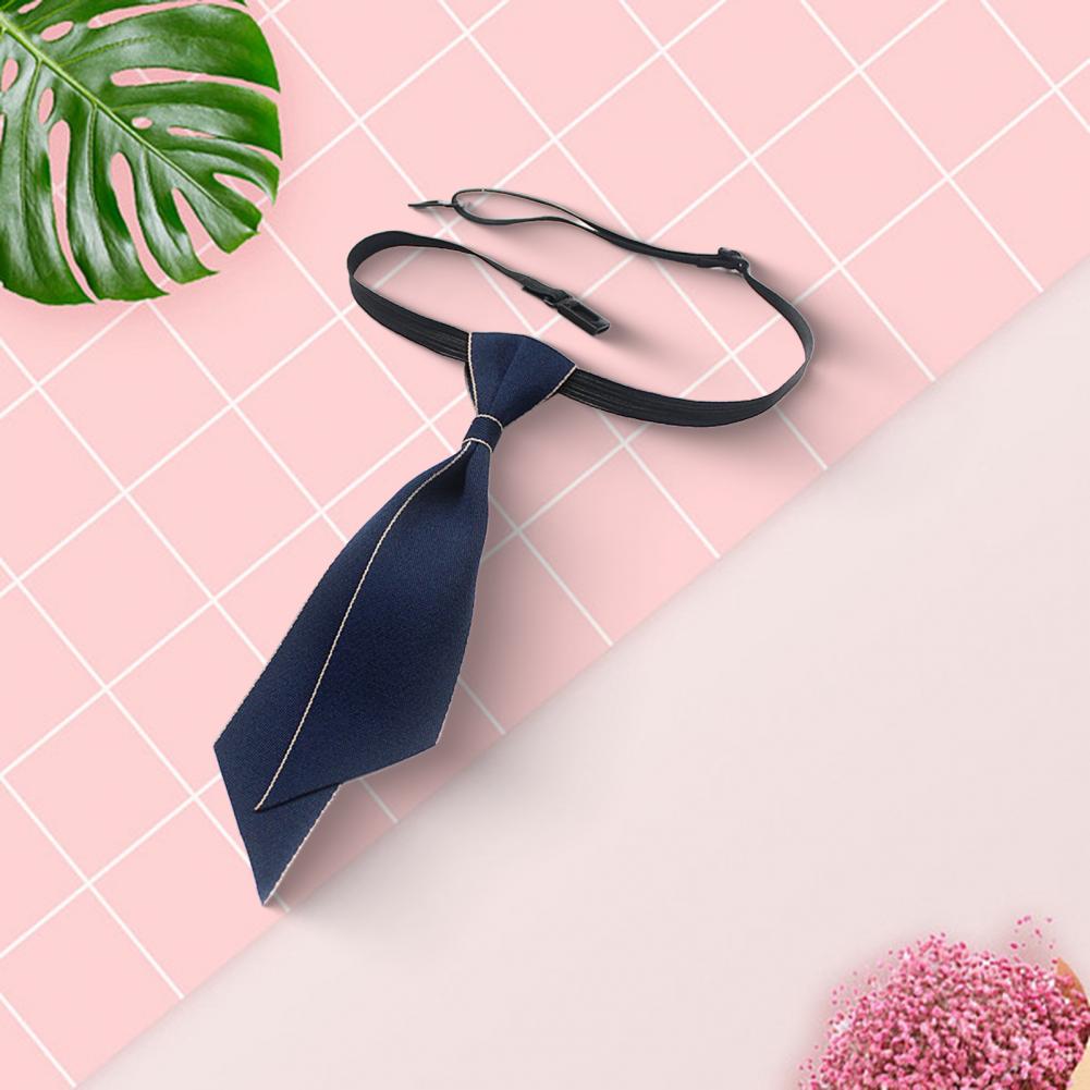 Work Clothes Accessory Elegant - مراجعة Men'S Formal Wear For Graduation وسعره