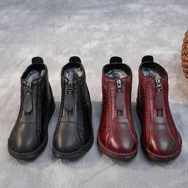 high cut pu leather sneakers w - مراجعة Men'S Formal Wear Outlet وسعره