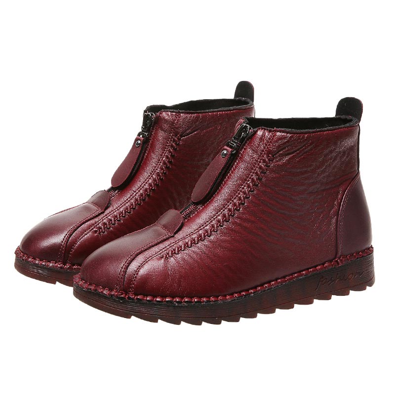 high cut pu leather sneakers w - مراجعة Men'S Formal Wear Outlet وسعره