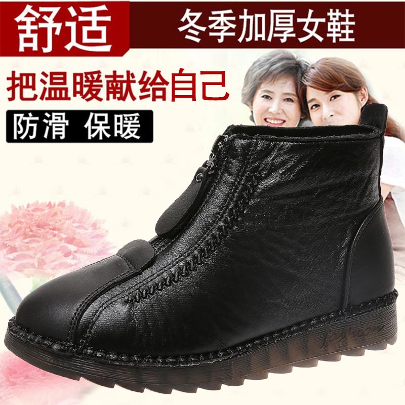 high cut pu leather sneakers w - مراجعة Men'S Formal Wear Outlet وسعره