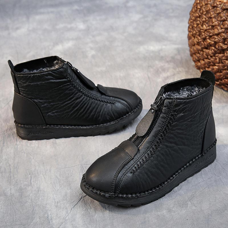 high cut pu leather sneakers w - مراجعة Men'S Formal Wear Outlet وسعره