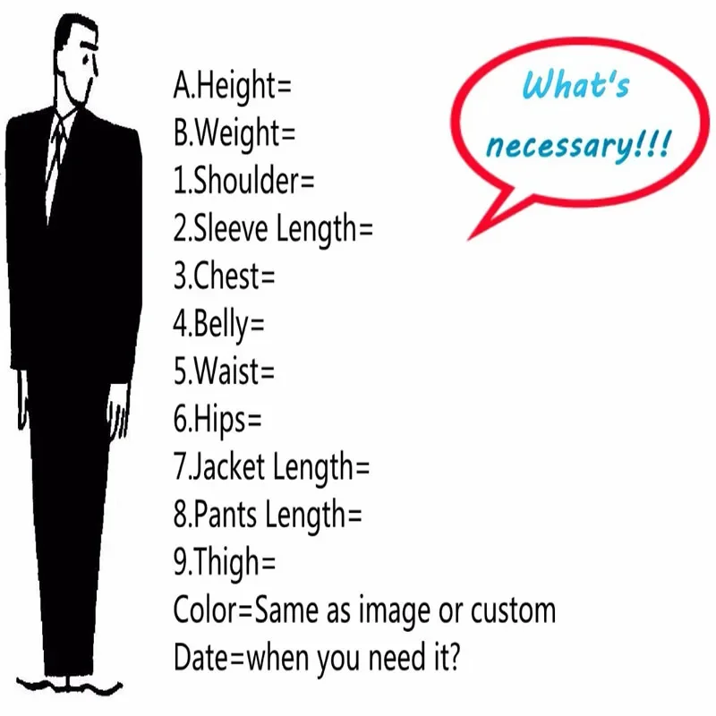 2024 Latest Coat Pant Designs  - مراجعة Wool Suit Jacket وسعره