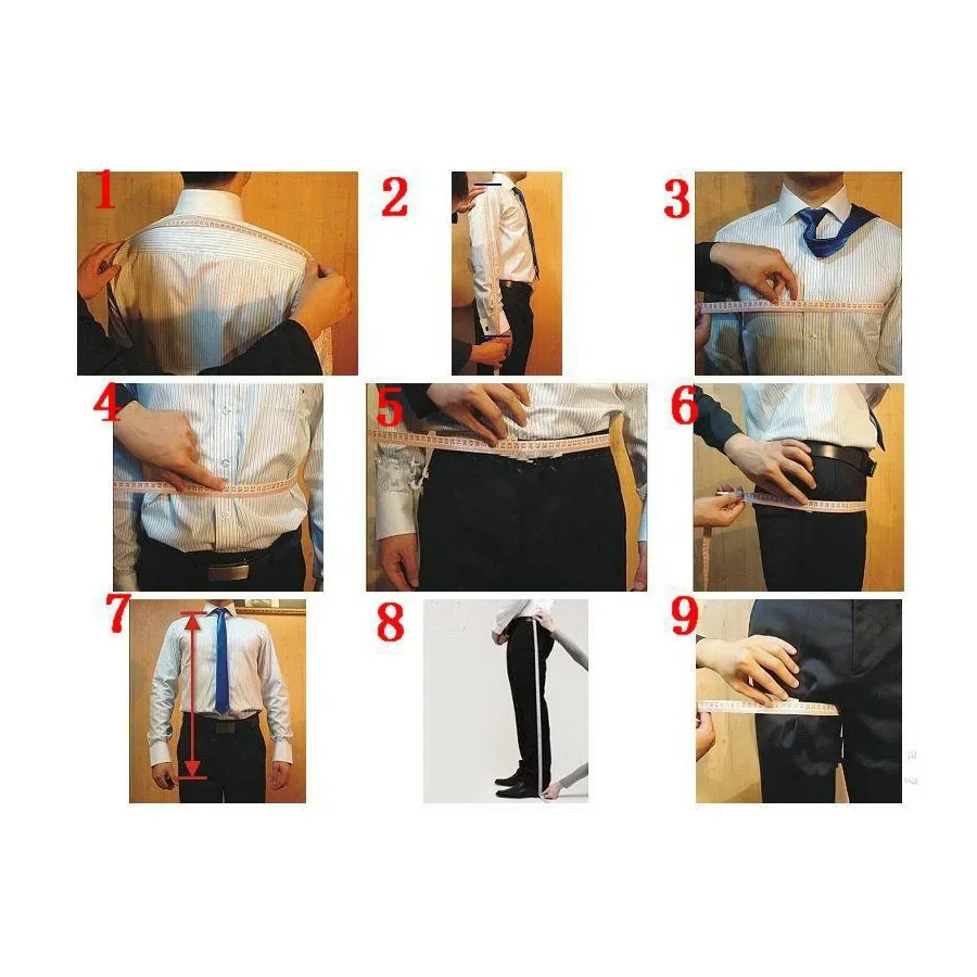 2024 Latest Coat Pant Designs  - مراجعة Wool Suit Jacket وسعره