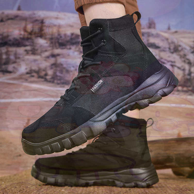 Without Heel Summer Size 45 Me - مراجعة Men'S Gents Formal Wear وسعره