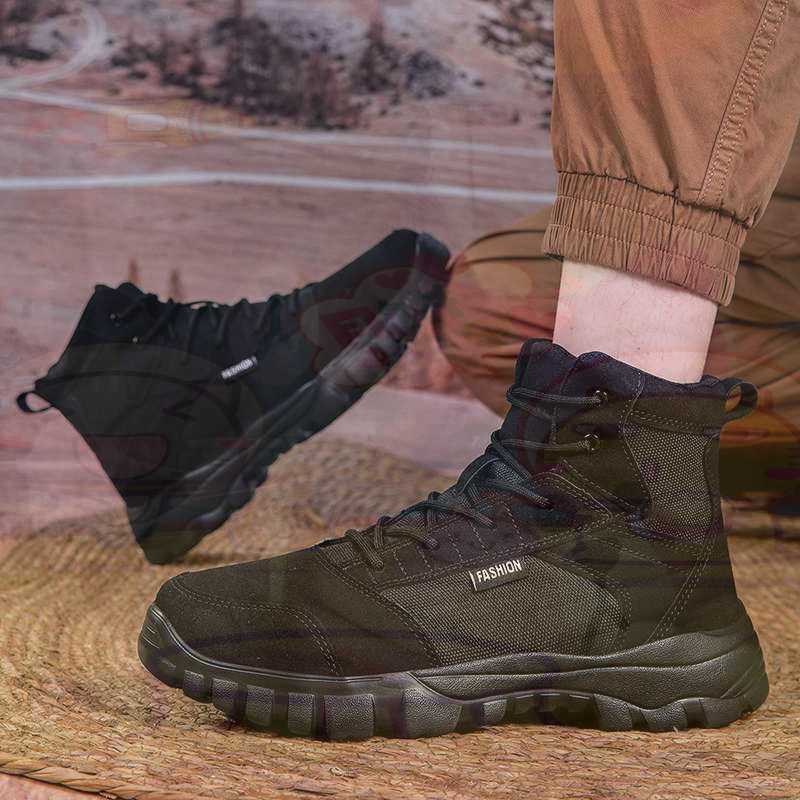 Without Heel Summer Size 45 Me - مراجعة Men'S Gents Formal Wear وسعره