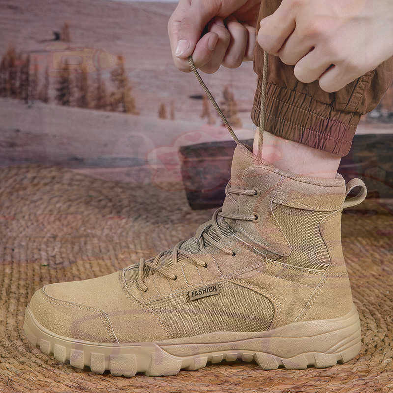 Without Heel Summer Size 45 Me - مراجعة Men'S Gents Formal Wear وسعره
