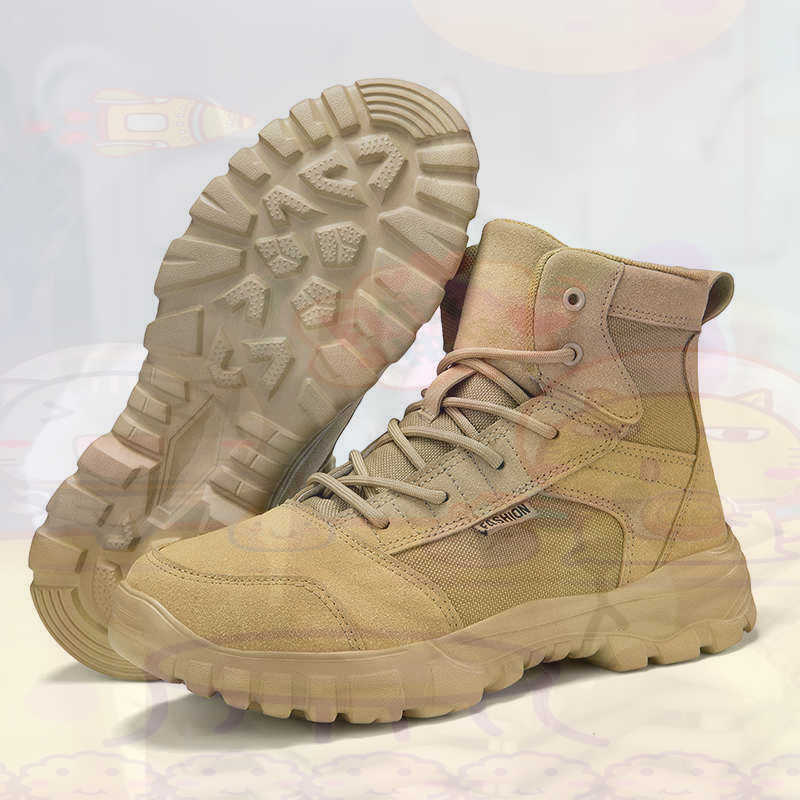 Without Heel Summer Size 45 Me - مراجعة Men'S Gents Formal Wear وسعره