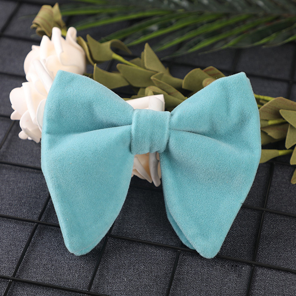 Men Wedding Solid Formal Wear  - مراجعة Men'S Formal Wear Ties وسعره