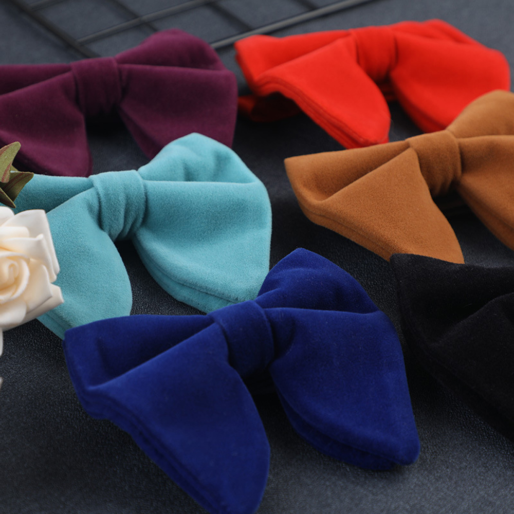 Men Wedding Solid Formal Wear  - مراجعة Men'S Formal Wear Ties وسعره