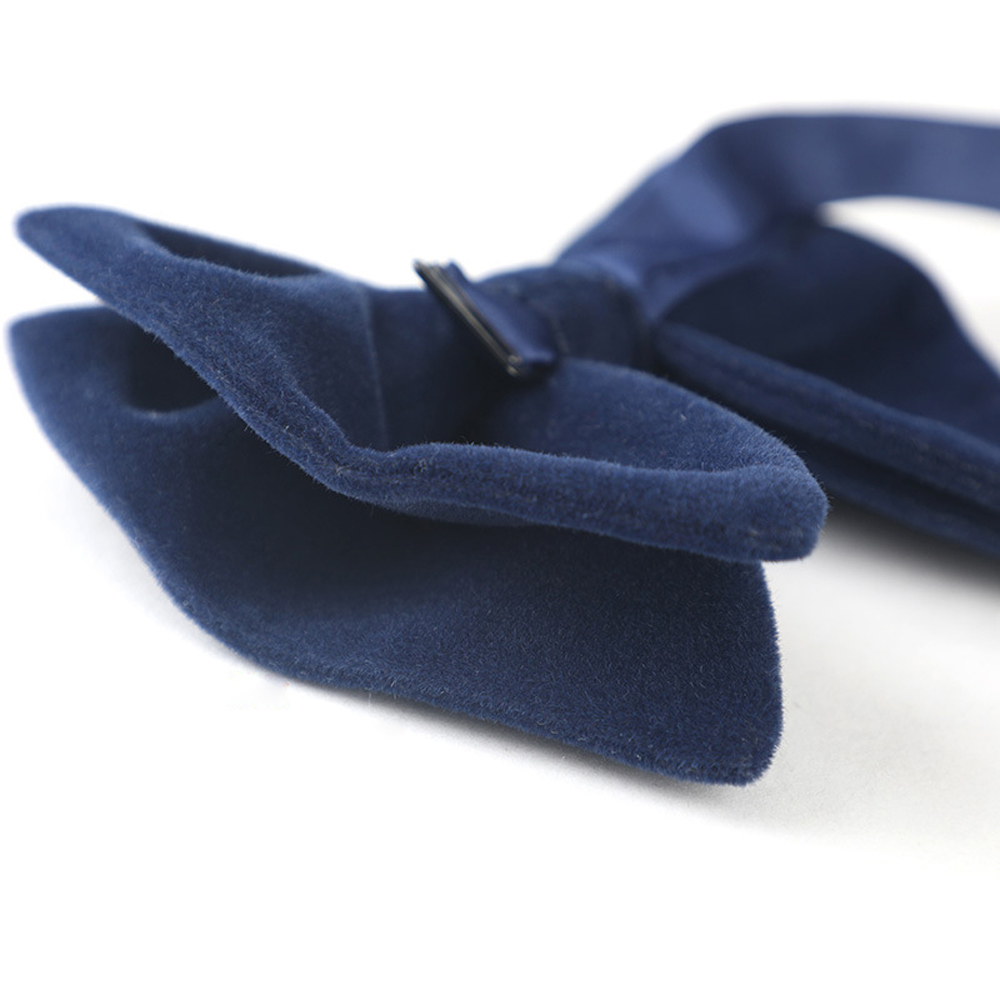 Men Wedding Solid Formal Wear  - مراجعة Men'S Formal Wear Ties وسعره