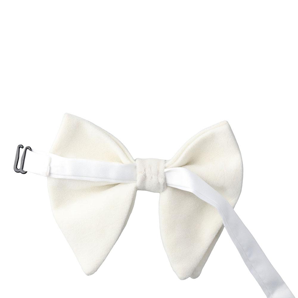 Men Wedding Solid Formal Wear  - مراجعة Men'S Formal Wear Ties وسعره
