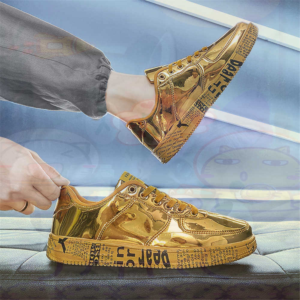 Round Foot Size 45 Sneakers Wh - مراجعة Men'S Gents Formal Wear وسعره