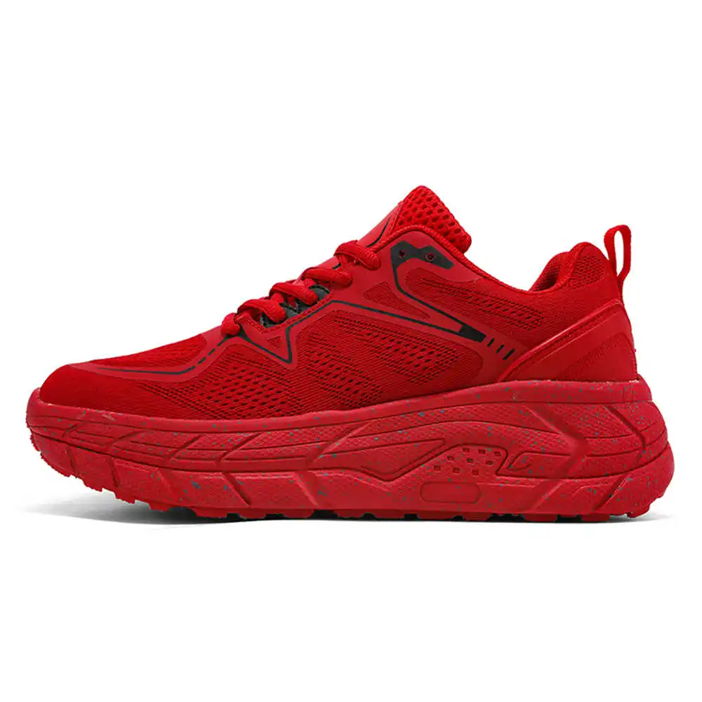 Does Not Slip Size 37 Shoes Si - مراجعة Men'S Gents Formal Wear وسعره