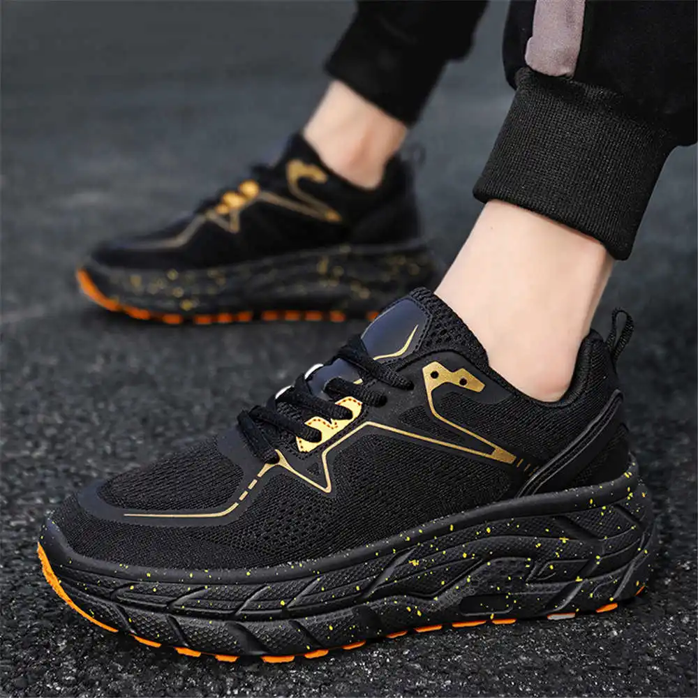 Does Not Slip Size 37 Shoes Si - مراجعة Men'S Gents Formal Wear وسعره