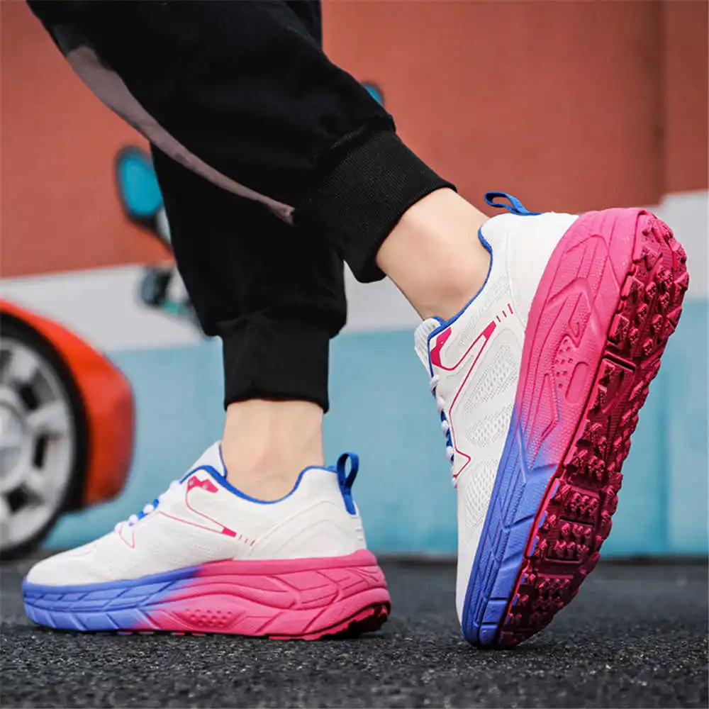 Does Not Slip Size 37 Shoes Si - مراجعة Men'S Gents Formal Wear وسعره