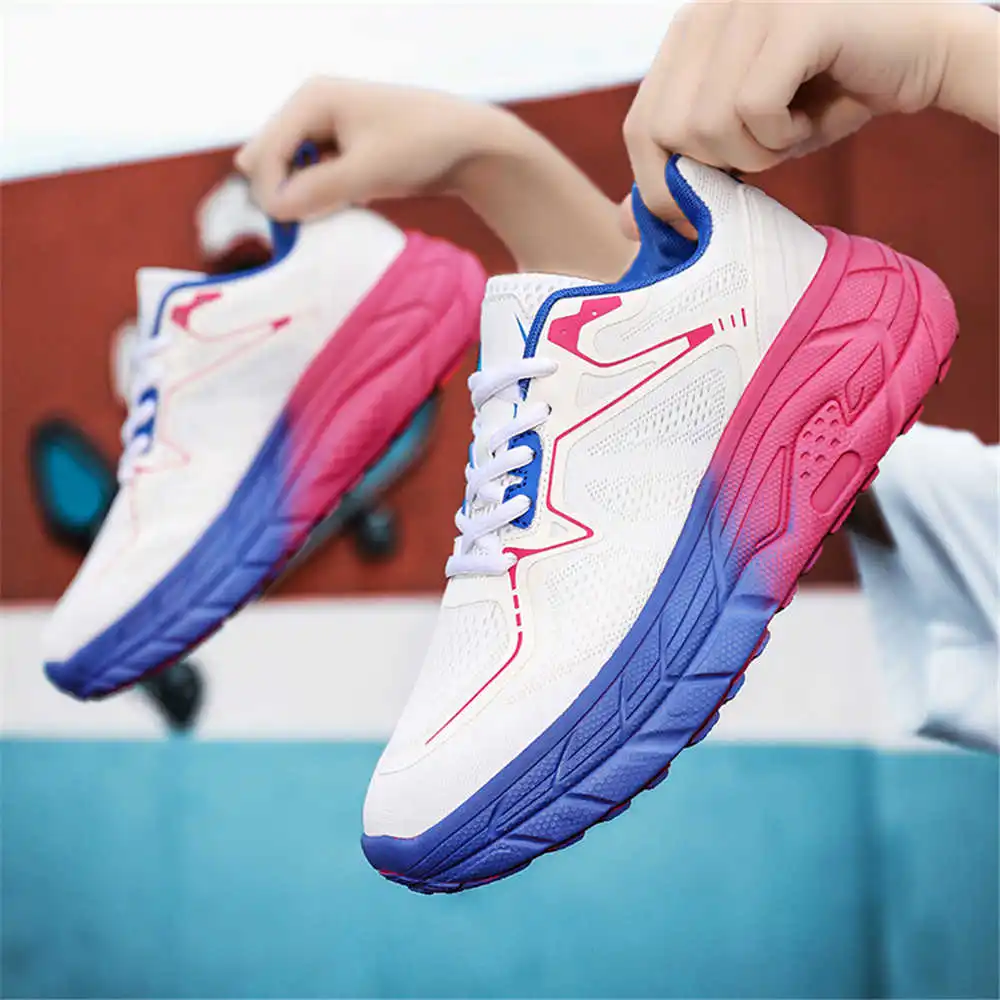 Does Not Slip Size 37 Shoes Si - مراجعة Men'S Gents Formal Wear وسعره
