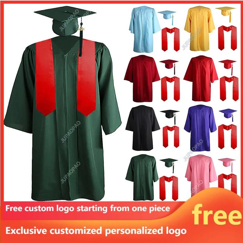 Yellow Pink Academic Uniform M - مراجعة Men'S Formal Wear For Graduation وسعره