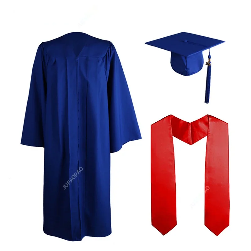 Yellow Pink Academic Uniform M - مراجعة Men'S Formal Wear For Graduation وسعره