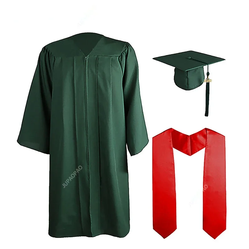 Yellow Pink Academic Uniform M - مراجعة Men'S Formal Wear For Graduation وسعره