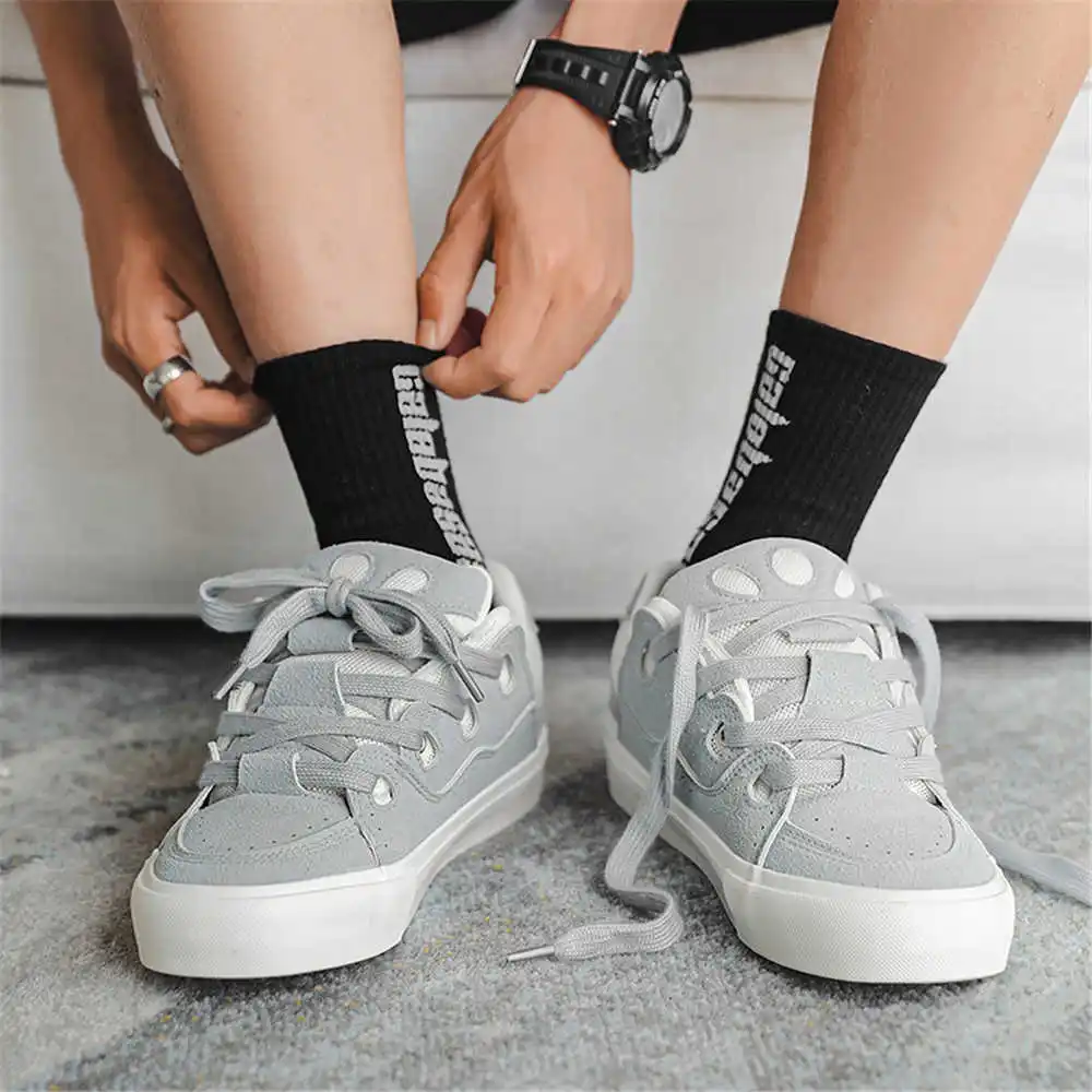 With Lacing Hiphop Women's Sch - مراجعة Men'S Gents Formal Wear وسعره