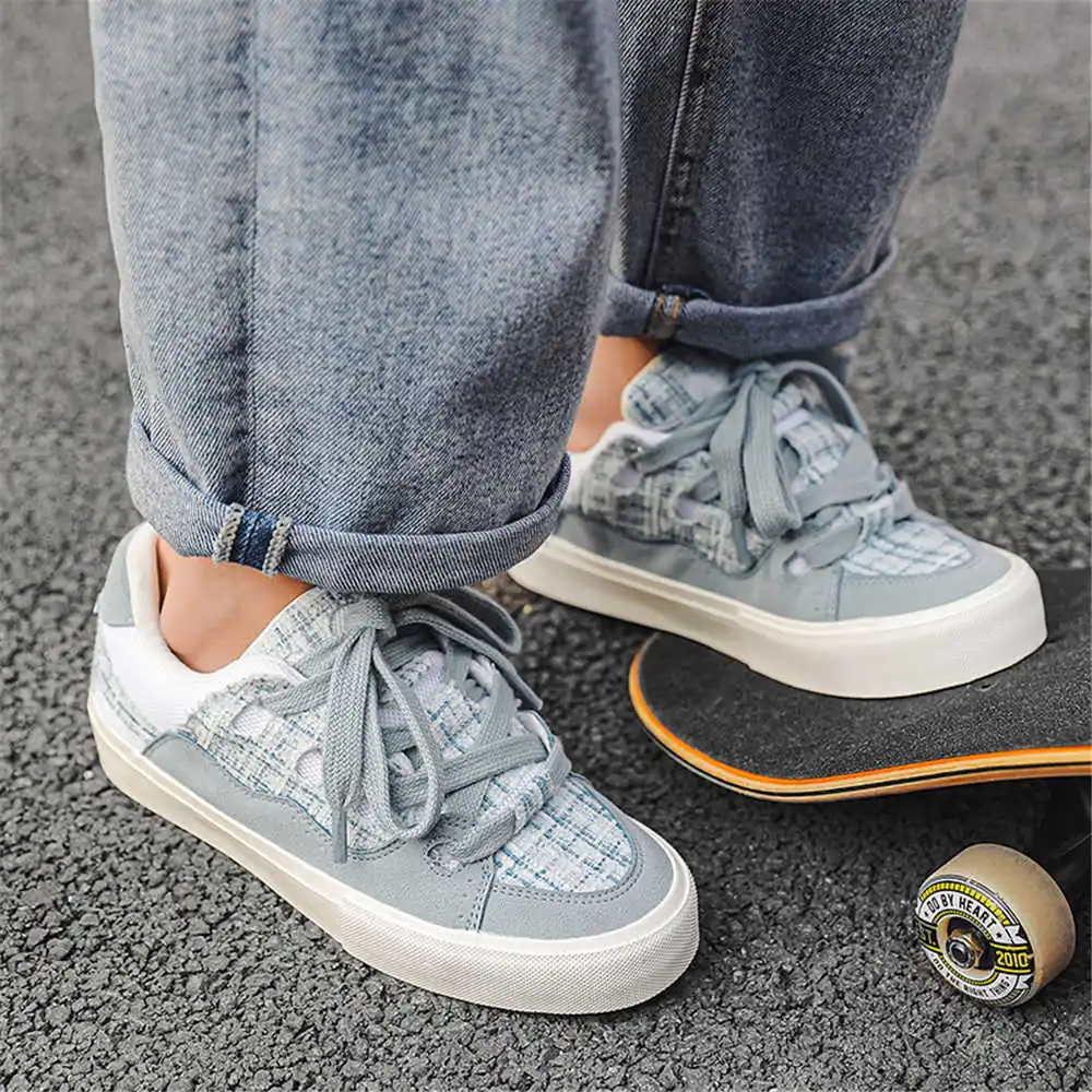With Lacing Hiphop Women's Sch - مراجعة Men'S Gents Formal Wear وسعره
