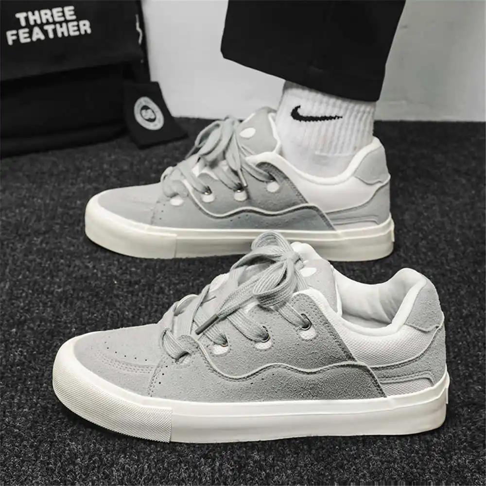 With Lacing Hiphop Women's Sch - مراجعة Men'S Gents Formal Wear وسعره