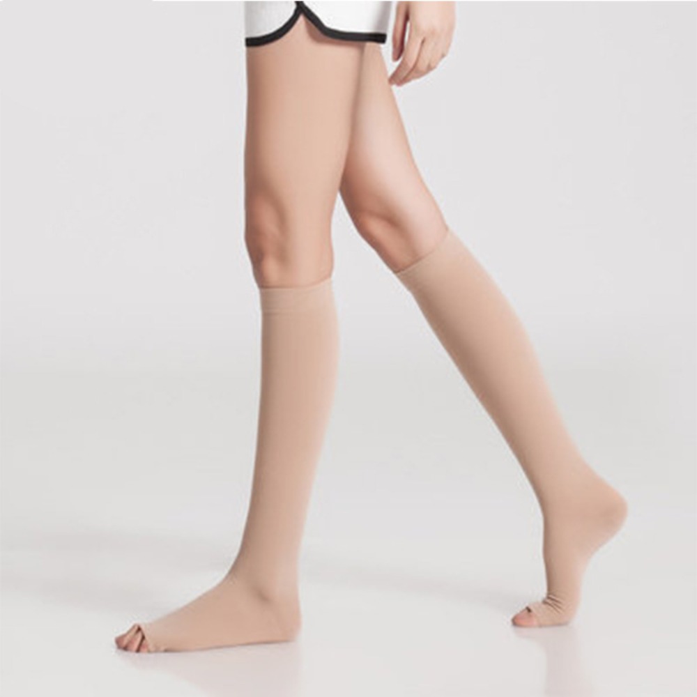 Calf Compression Stockings Var - مراجعة Men'S Formal Wear For Graduation وسعره