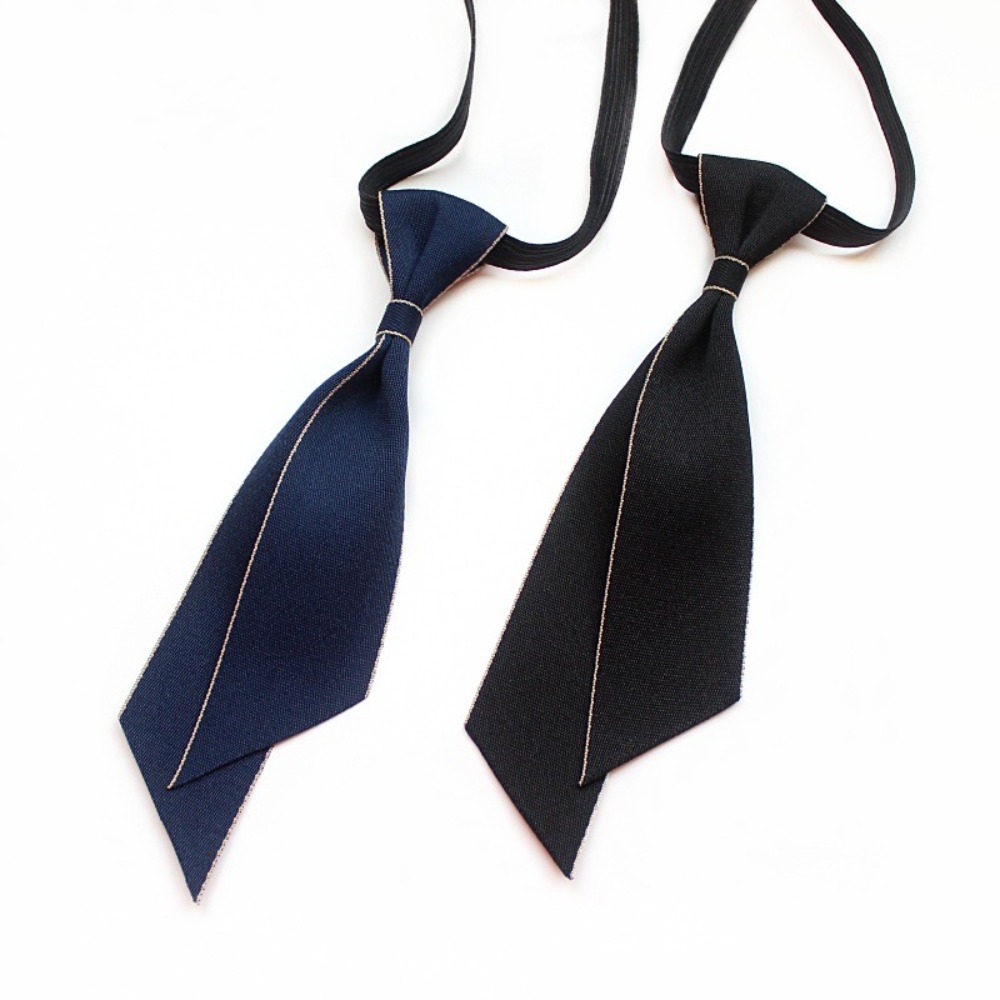 Women Men Neck Tie Adjustable  - مراجعة Men'S Formal Wear For Graduation وسعره