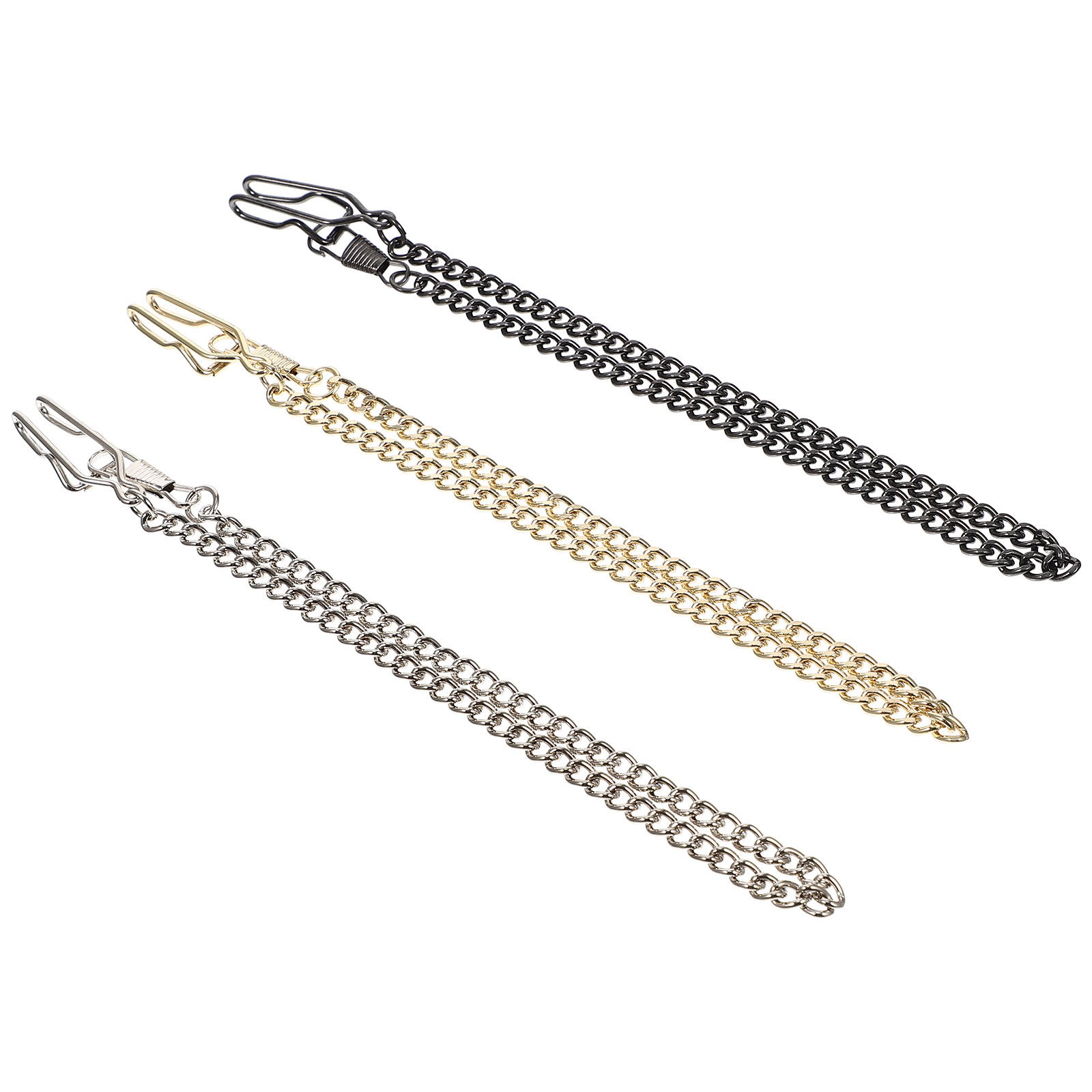 3Pcs Pocket Watch Chain Set Ru - مراجعة Men'S Formal Wear Watches وسعره