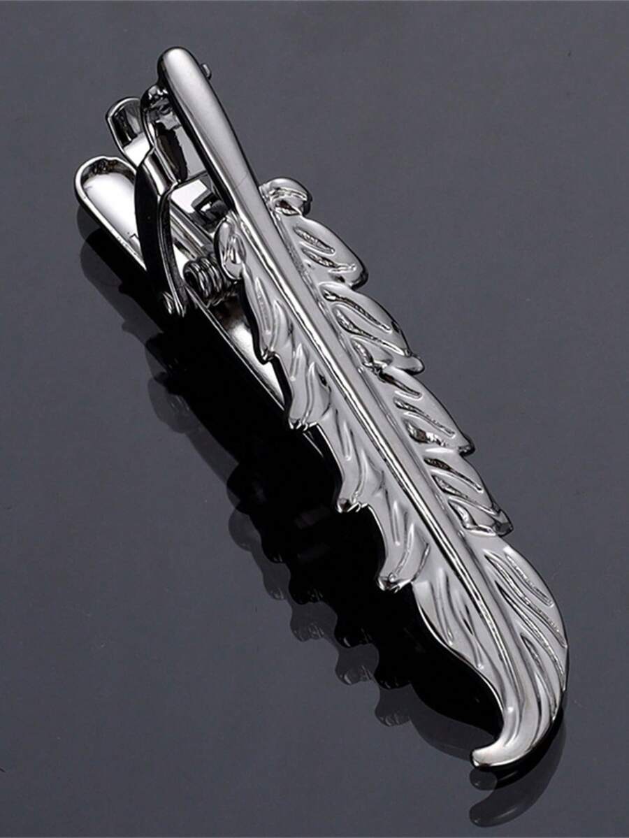 1pc distinctive punk-style wea - مراجعة Men'S Formal Wear Ties وسعره