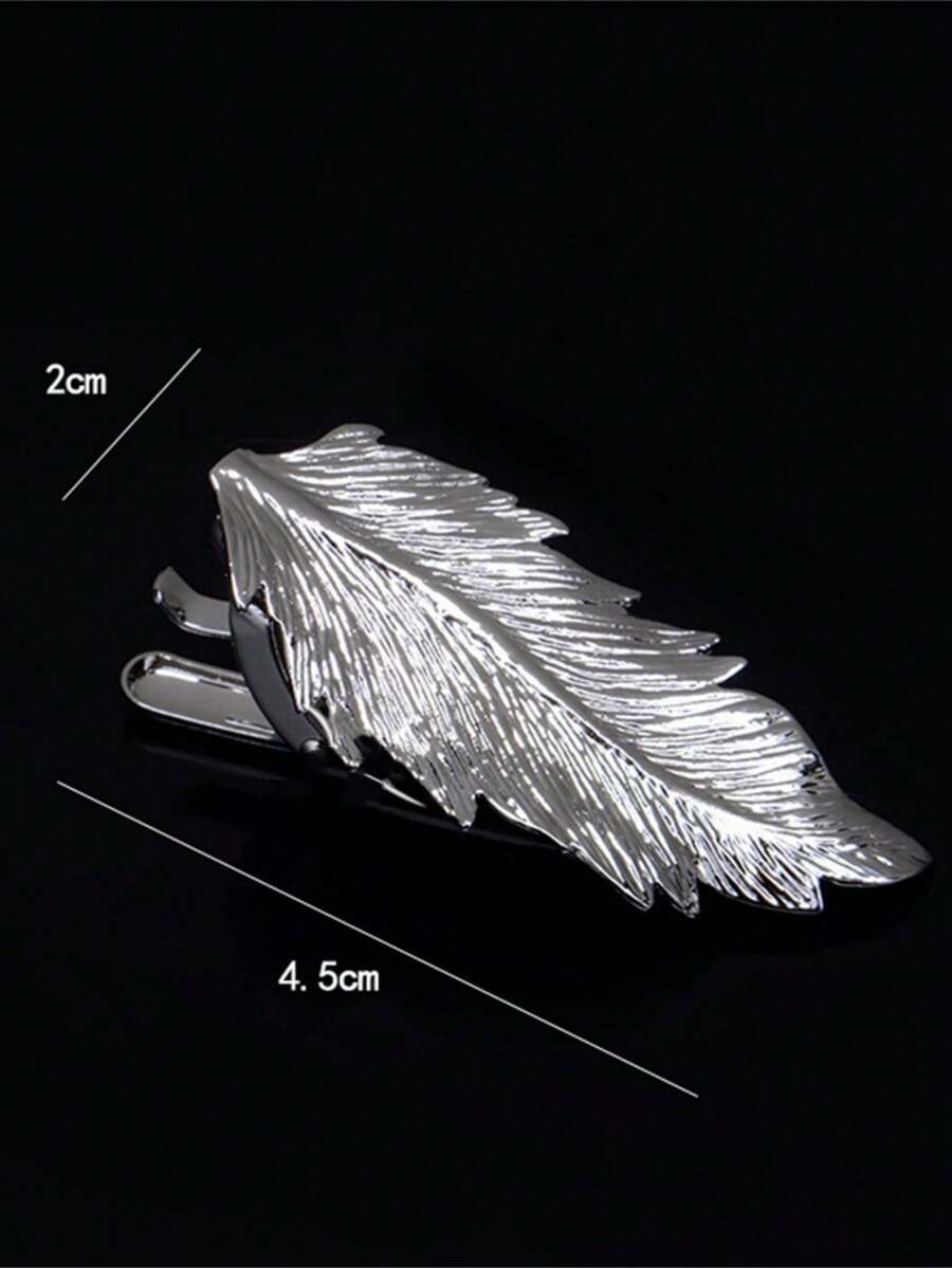 1pc distinctive punk-style wea - مراجعة Men'S Formal Wear Ties وسعره
