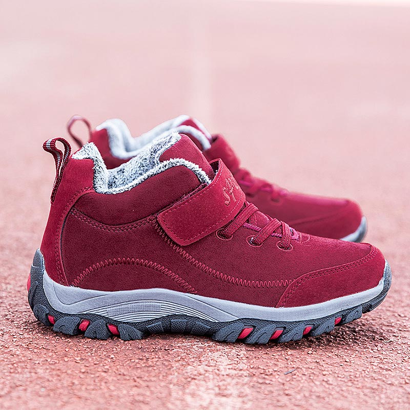 short winter sports shoes for  - مراجعة Men'S Gents Formal Wear وسعره
