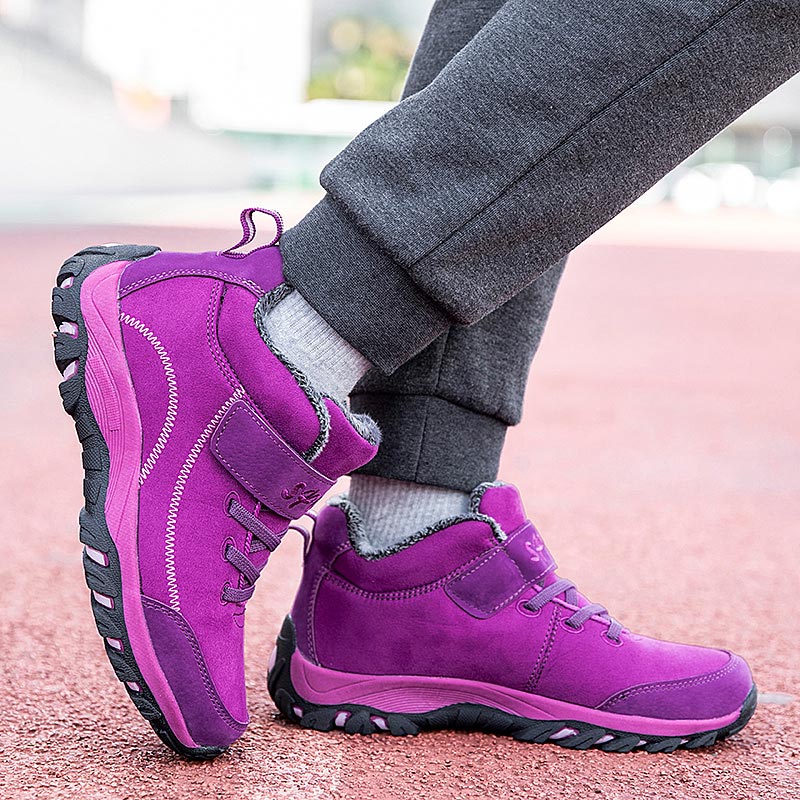 short winter sports shoes for  - مراجعة Men'S Gents Formal Wear وسعره