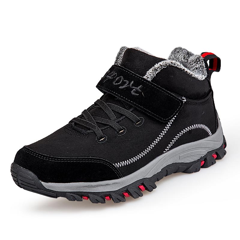short winter sports shoes for  - مراجعة Men'S Gents Formal Wear وسعره