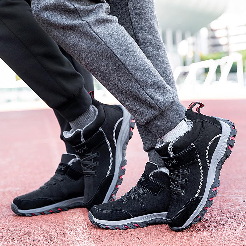 short winter sports shoes for  - مراجعة Men'S Gents Formal Wear وسعره