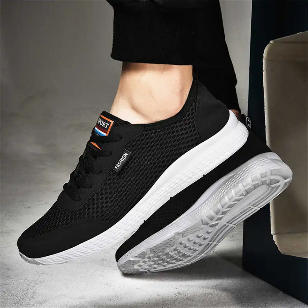 35-46 Breathable Light Blue Sn - مراجعة Men'S Gents Formal Wear وسعره