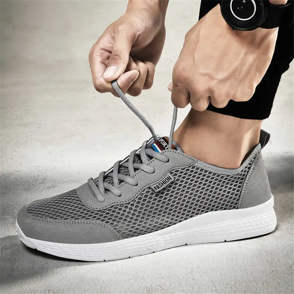 35-46 Breathable Light Blue Sn - مراجعة Men'S Gents Formal Wear وسعره